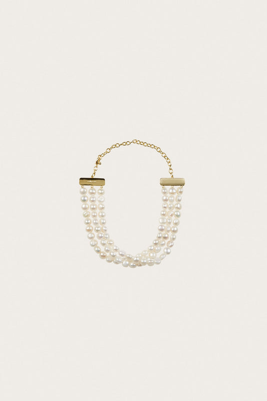 NORA CHOKER - PEARL