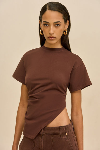 CATA TOP - JAVA
