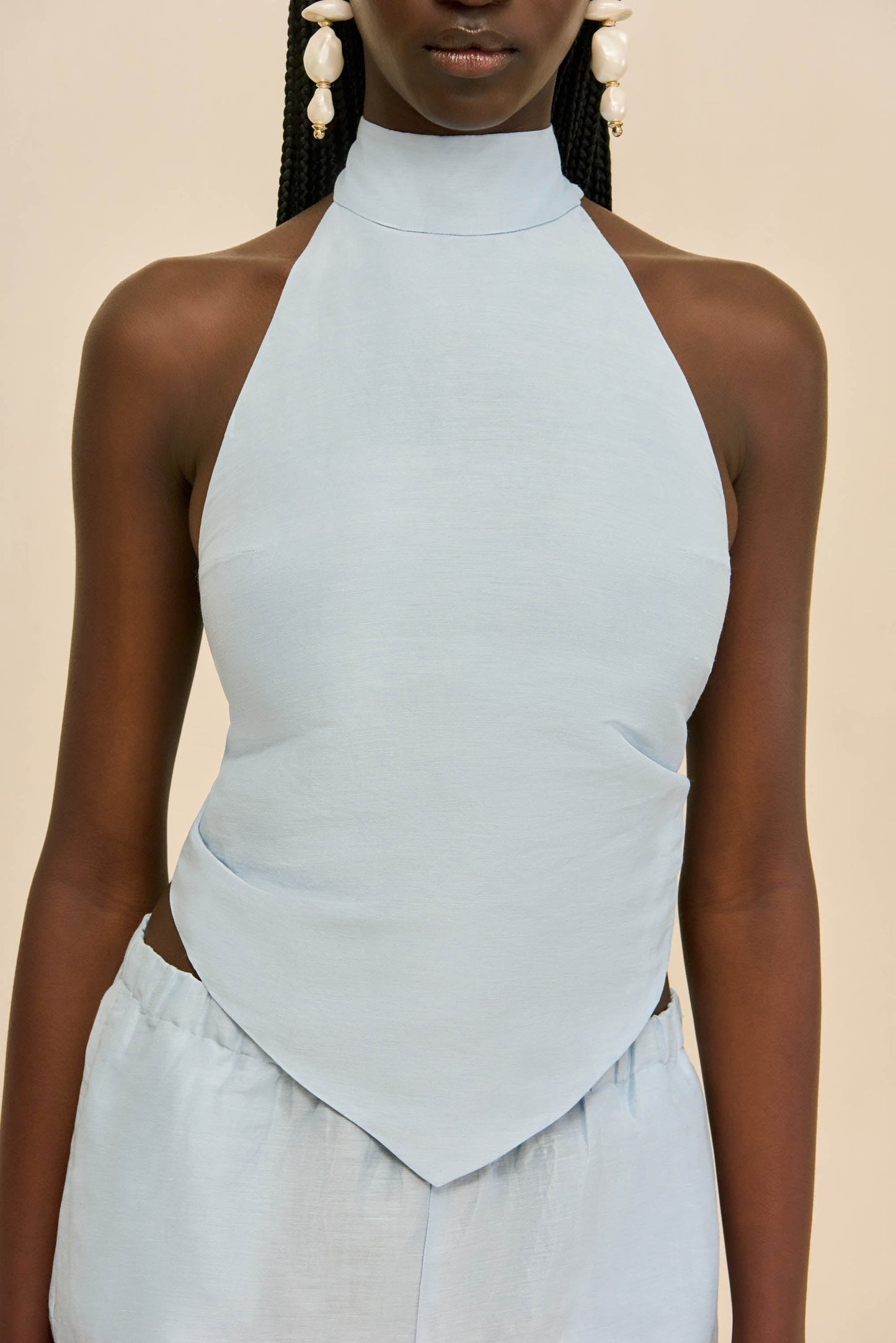 BINA TOP - COASTAL