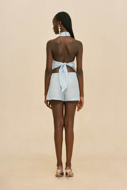 BINA TOP - COASTAL
