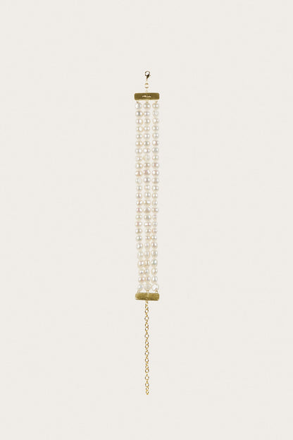 NORA CHOKER - PEARL