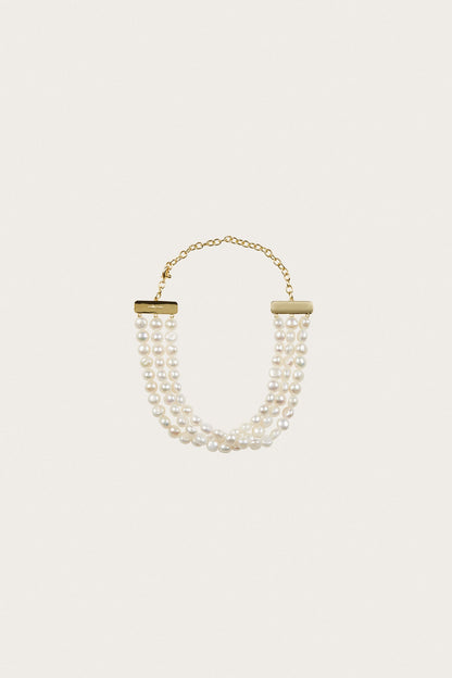 NORA CHOKER - PEARL