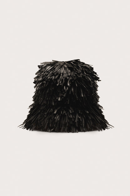 DARRYL HAT - BLACK